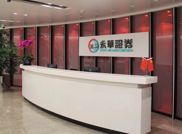 配资炒股门户