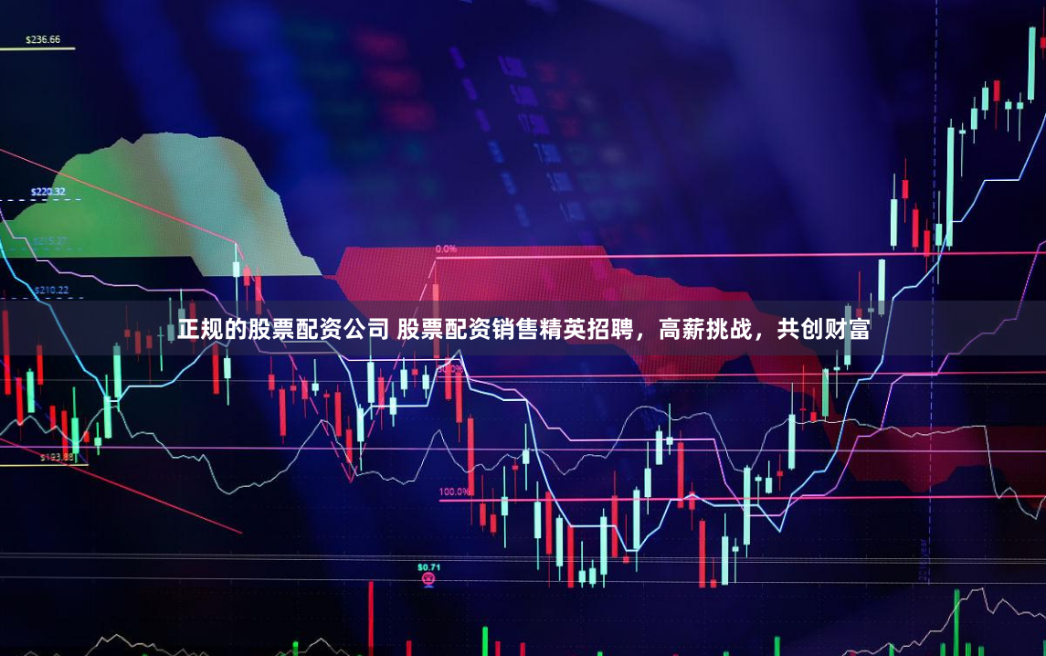 正规的股票配资公司 股票配资销售精英招聘，高薪挑战，共创财富
