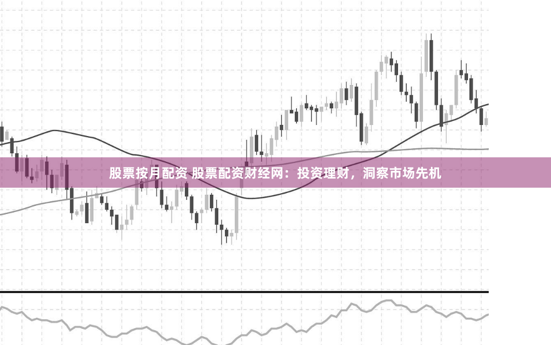 股票按月配资 股票配资财经网：投资理财，洞察市场先机