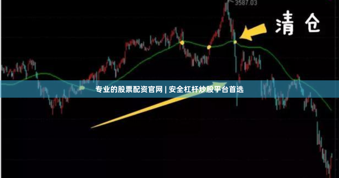 专业的股票配资官网 | 安全杠杆炒股平台首选